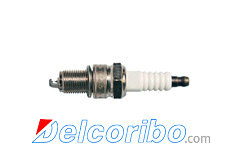 spp1589-denso-4708,0031591103,0031592703,0031592903,0031594703,0948200155,0948200167-spark-plug