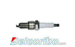 spp1590-denso-4501,12121272128,12121279599,12129061383,12129061445,12129061869-spark-plug