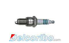 spp1591-denso-5305,1881311051,1881811051,1882511101,1883511161,19145286,19301656-spark-plug