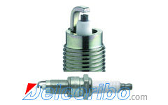 spp1592-ngk-6334,zgr5c-spark-plug