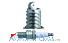 spp1593-ngk-2763,gr4gp-spark-plug