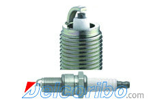 spp1594-ngk-2635,gr4-spark-plug