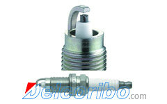 spp1595-ngk-7252,fr51-spark-plug