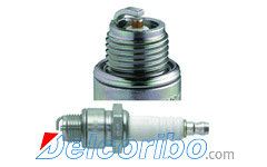 spp1596-ngk-3112,b4l-spark-plug