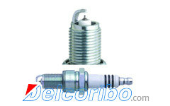 spp1598-ngk-97382,bpr4evx,gr4ix,rh12050-spark-plug