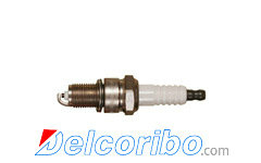 spp1599-denso-3027,w16exu-spark-plug