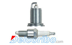 spp1601-champion-404,7507837,93206675,93230927,etc7244,rn12yc-spark-plug