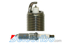 spp1603-ngk-3381,lztr5agp-spark-plug