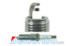 spp1604-ngk-4306,lztr5a13-spark-plug