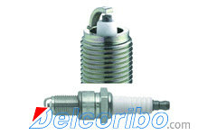 spp1606-ngk-4268,gr45-spark-plug