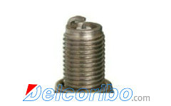 spp1608-denso-4100,x24eszu-spark-plug