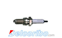 spp1609-denso-4101,x24esru-spark-plug