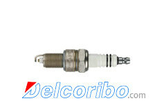 spp1613-bosch-7923,wr10lcv-spark-plug