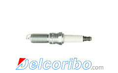 spp1614-champion-3232,te10pmc5-spark-plug