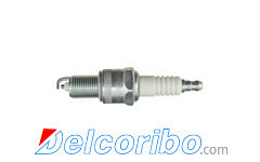 spp1616-champion-31,rn14mc5-spark-plug