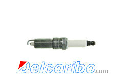 spp1617-champion-9440,re14wlpb5-spark-plug