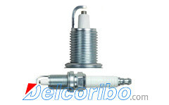 spp1620-champion-810,6r12,ra8hc-spark-plug