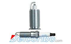 spp1621-champion-443,5149002aa,re16mc-spark-plug