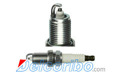 spp1623-ngk-5084,000018f203,0000-18-f203,f20318110,zfr5a11-spark-plug