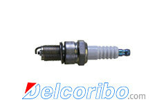 spp1625-denso-3018,0031591103,0031592703,0031592903,j3189066,w16epu-spark-plug