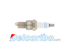 spp1627-bosch-7911,7512,7607,wr9dc-spark-plug