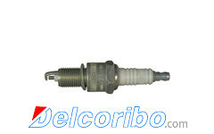 spp1628-champion-101,rn13lyc-spark-plug