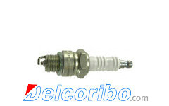 spp1629-champion-327,rl87yc-spark-plug