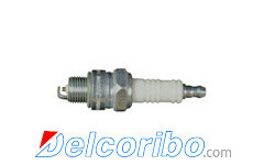 spp1630-champion-857,rh18y-spark-plug