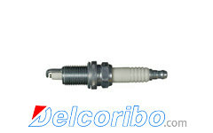 spp1631-champion-82,rfn14ly-spark-plug