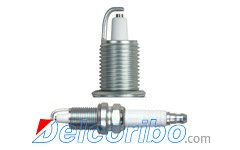 spp1632-champion-412,rc12lyc-spark-plug