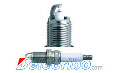 spp1634-ngk-7100,zfr6fgp-spark-plug