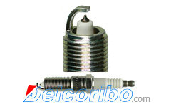 spp1635-ngk-97408,sp149212ac,4609096,7b0000033-spark-plug
