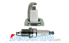 spp1636-ngk-3459,sp000zfr5n,zfr5n,4606591ab,4609087ab,56027275,7b0905600-spark-plug