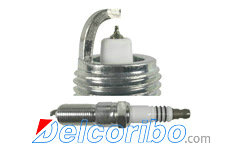 spp1638-ngk-2313,lztr4aix11-spark-plug