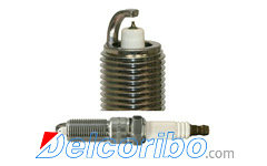 spp1639-ngk-5017,lztr4agp-spark-plug