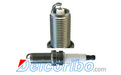 spp1640-ngk-5018,lfr5agp-spark-plug