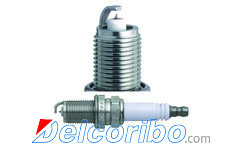 spp1642-ngk-2685,fr4gp-spark-plug