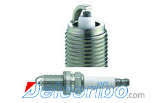 spp1643-ngk-5155,fr4-spark-plug