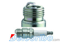 spp1644-ngk-3323,ar6fs-spark-plug