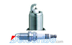 spp1645-ngk-4095,31916zy3003,920700007,izfr6f11-spark-plug