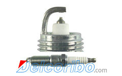 spp1649-ngk-4997,04606759aa,plztr4a13,splztr4a13-spark-plug