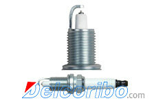 spp1650-ngk-7781,04606591ab,szfr5lp13g,zfr5lp13g,4606591ab,4609087ab,56027275-spark-plug