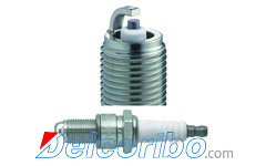 spp1651-ngk-7133,0022210100,0948200285,22401aa120,22401p8316,22401p8386pc-spark-plug