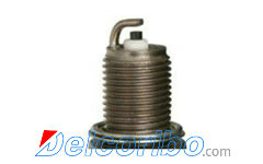 spp1652-denso-3087,w22eprs11-spark-plug