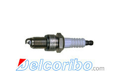 spp1653-0948200285,1881111061,1882211091,19250976,22401aa120-spark-plug