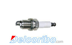 spp1656-denso-3235,j3239652,qj16aru-spark-plug