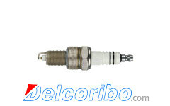 spp1661-bosch-7522,wr10lc-spark-plug
