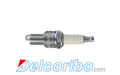 spp1662-bosch-7511,w9dc-spark-plug