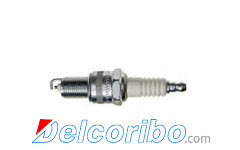 spp1665-bosch-7922,7522,wr10lc-spark-plug