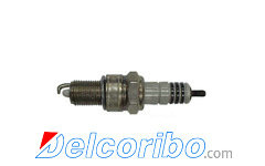 spp1666-bosch-4037,4237,wr9lp-spark-plug